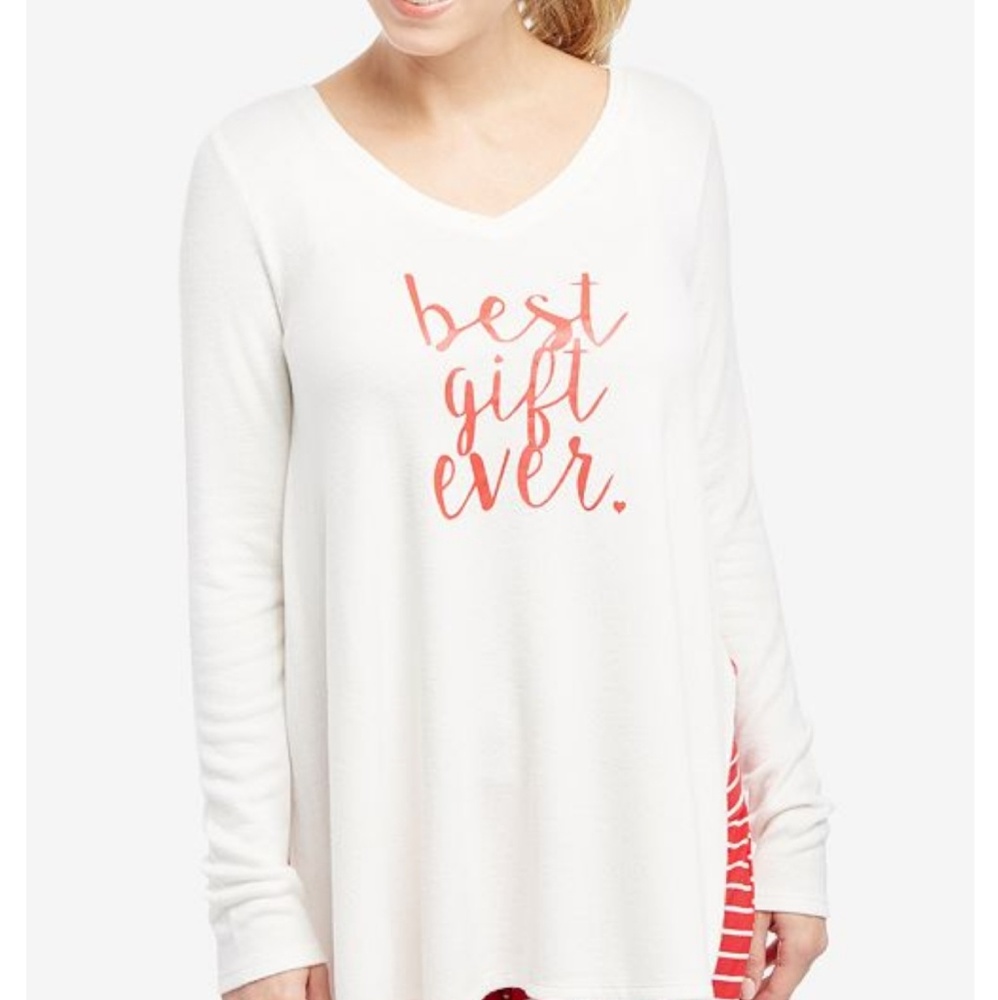 Bump by motherhood pajamas